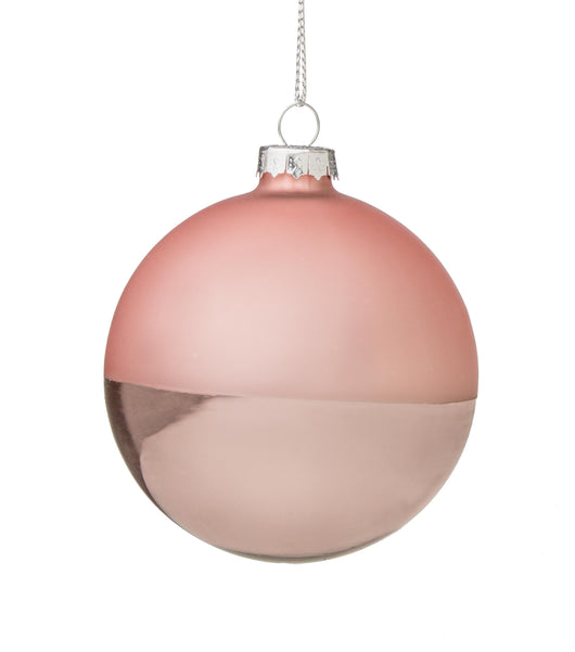 SFERA VT CHARMANT ROSA D80