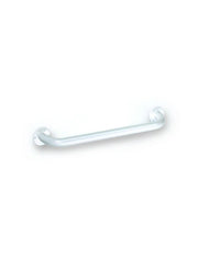 Maniglione doccia HELP 200 bianco 28x8x10,6cm