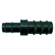 MANICOTTO RIDOTTO ø 25 x 16- 100 pezzi  - IRRITEC