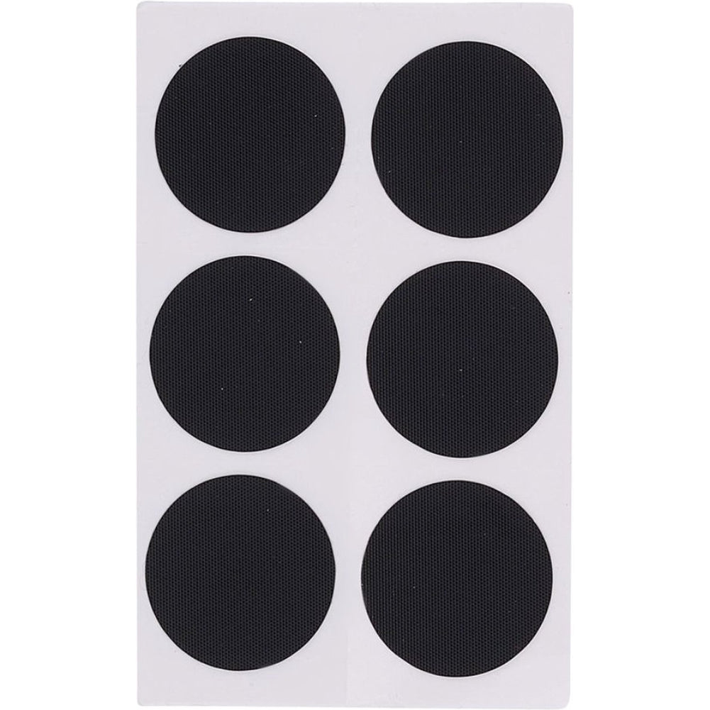 Kit 14 Attrezzi per Riparazione Bicicletta Multiuso Custodia Chiusura a Velcro