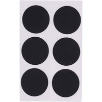 Kit 14 Attrezzi per Riparazione Bicicletta Multiuso Custodia Chiusura a Velcro