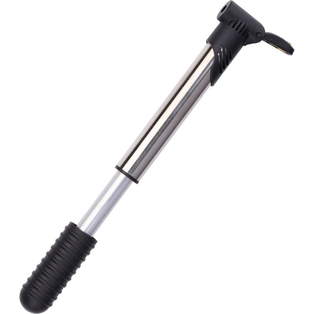 Kit 14 Attrezzi per Riparazione Bicicletta Multiuso Custodia Chiusura a Velcro