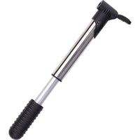 Kit 14 Attrezzi per Riparazione Bicicletta Multiuso Custodia Chiusura a Velcro