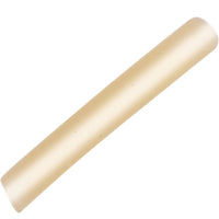 Kit 14 Attrezzi per Riparazione Bicicletta Multiuso Custodia Chiusura a Velcro