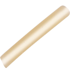 Kit 14 Attrezzi per Riparazione Bicicletta Multiuso Custodia Chiusura a Velcro