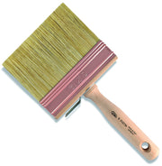 Gava PENNELLO PLAFONE setola mm. 79 mm. 140x40