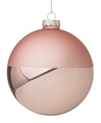 SFERA VT CHARMANT ROSA D100