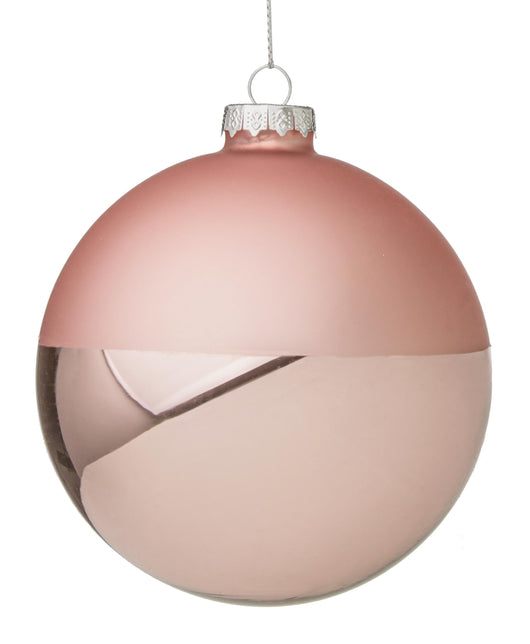 SFERA VT CHARMANT ROSA D100