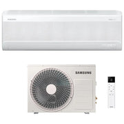 Samsung WindFree Comfort S2 KIT_F-AR12NX2 Climatizzatore Mono 12000 BTU Gas R32 Classe A++-A++