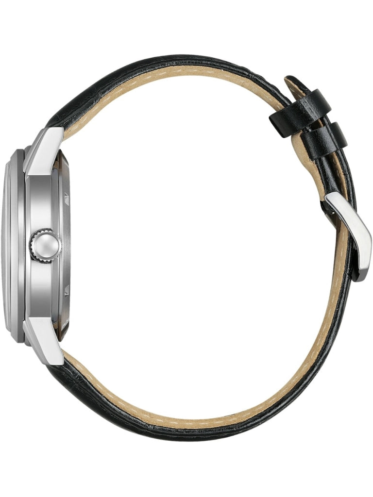 CITIZEN Mod. NJ0210-05E