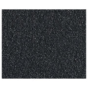 Foglio Abras.Um./Sec.G100 230 X 280Mm Set 5 Pezzi - Wolfcraft