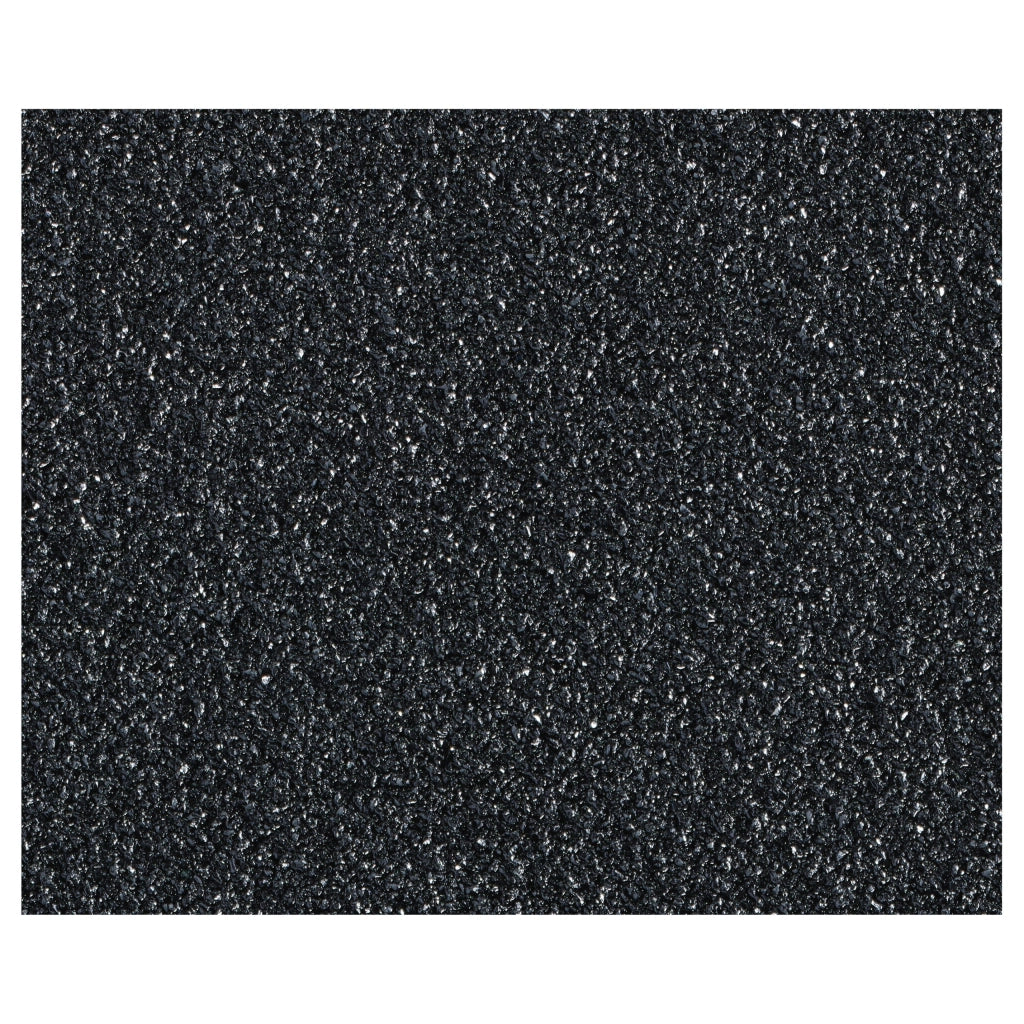 Foglio Abras.Um./Sec.G100 230 X 280Mm Set 5 Pezzi - Wolfcraft