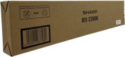 ORIGINAL Sharp unità di manutenzione MX-230MK