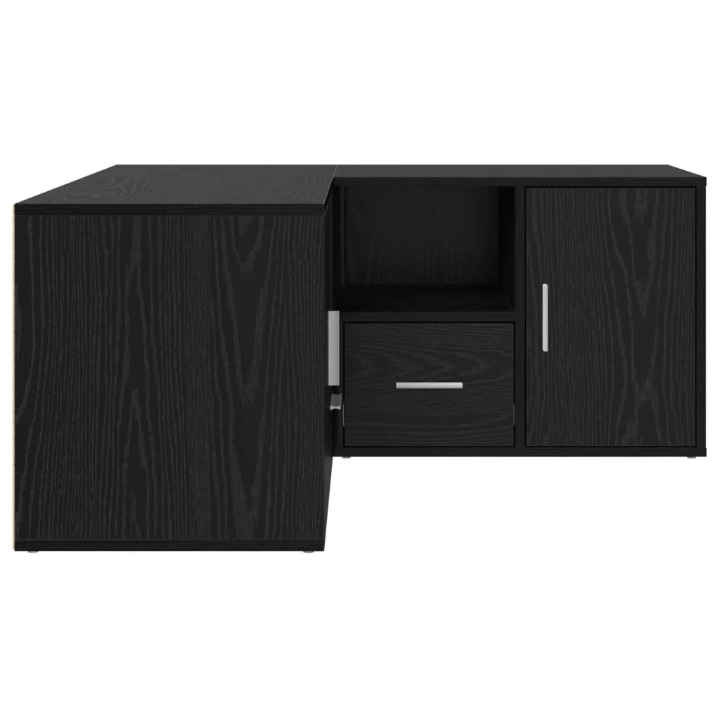 Mobile angolare 2 pz CFW8202979