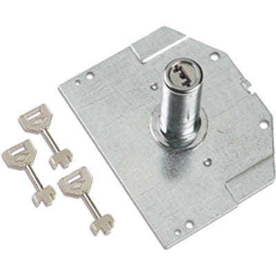 CILINDRO A POMPA Y0AE83 YALE  D.MM 34 L.MM 50