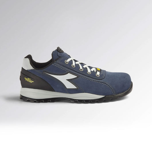 Scarpa da Lavoro Antinfortunistica Diadora Glove Net Low S3 Hro Sra Esd Taglia: 41