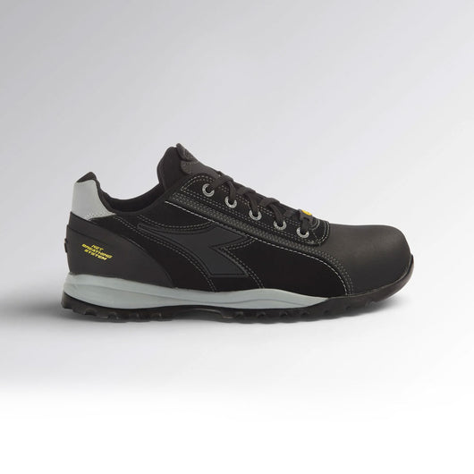 Scarpa da Lavoro Antinfortunistica Glove Net Low Pro S3 Hro Sra Taglia: 45