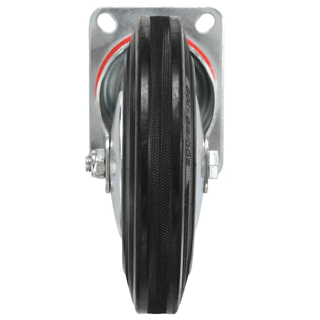 Ruote Girevoli 16 pz 200 mm CFW8380205