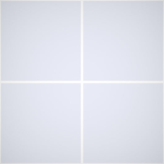 Sterilzeta Antimuffa Lavabile Interno - Rivestimenti Interni 576 - Litri 4