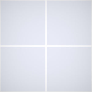 Idropittura Domus - Rivestimenti Interni 576 - Litri 14