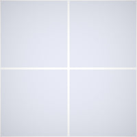 Idroblindex Smalto Murale Opaco Interno - Rivestimenti Interni 576 - Litri 4