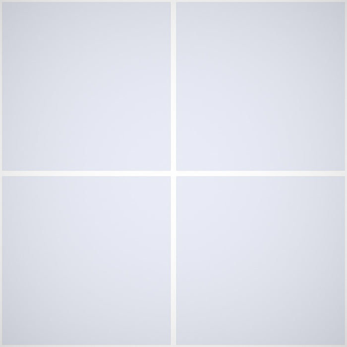 Idroblindex Smalto Murale Opaco Interno - Rivestimenti Interni 576 - Litri 4