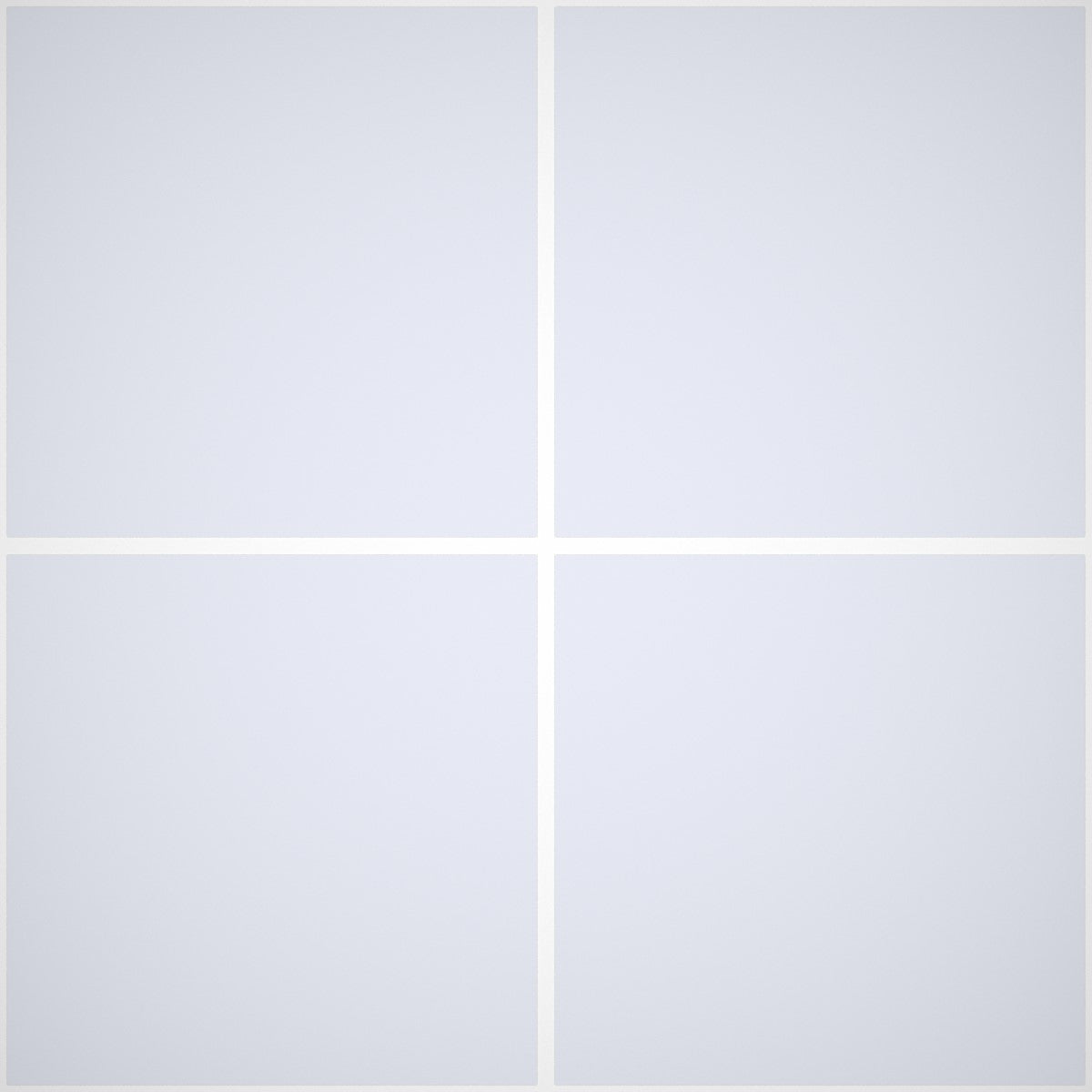 Pittura Lavabile Interno Home Paint - Rivestimenti Interni 576 - Litri 4