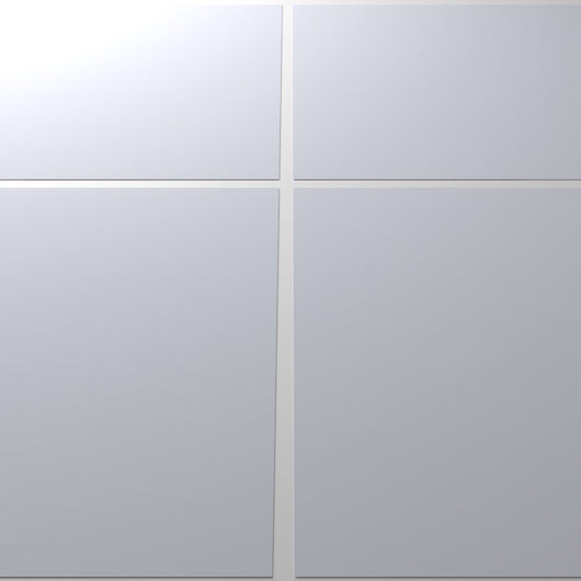 Anticondensa Interno - Rivestimenti Interni 576 - Litri 5