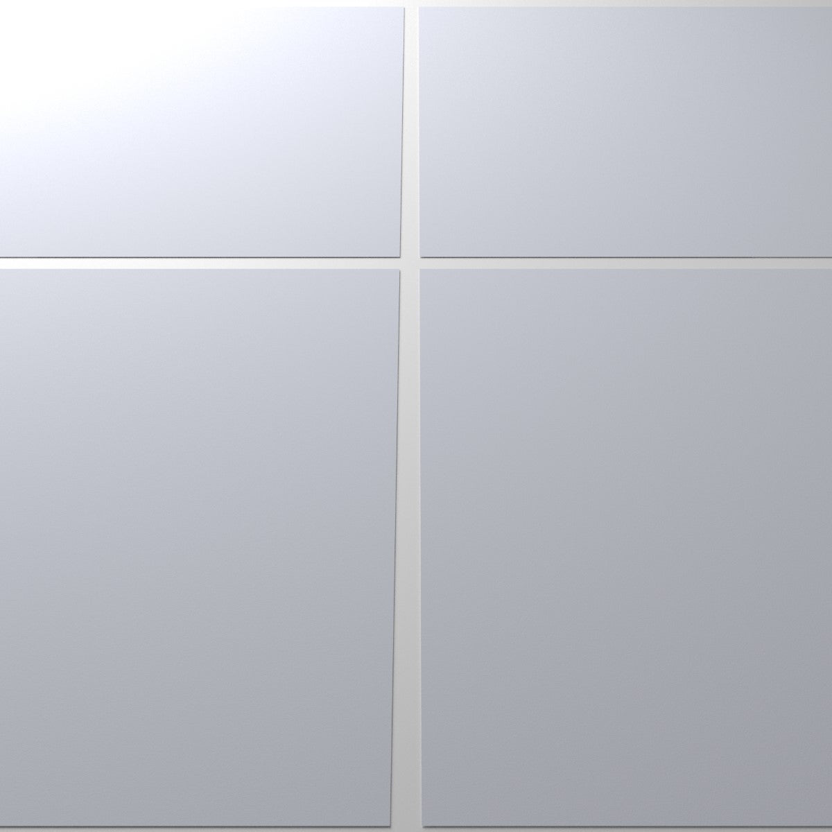Stucco di Finitura per Interni tipo Veneziano Venetian Lime - Rivestimenti Interni 576 - Formato 5 kg