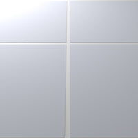 Idropittura Domus - Rivestimenti Interni 576 - Litri 5