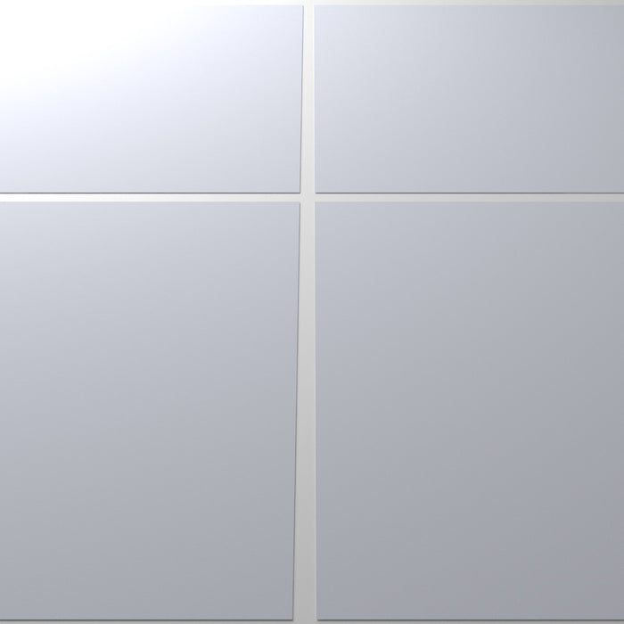 Pittura Lavabile per Interni Strike - Rivestimenti Interni 576 - Litri 5