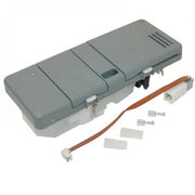 DISTRIBUTORE ELETTRODOSATORE DETERSIVO LAVASTOVIGLIE REX TT8E ELECTROLUX AEG - Electrolux Rex Aeg Zoppas