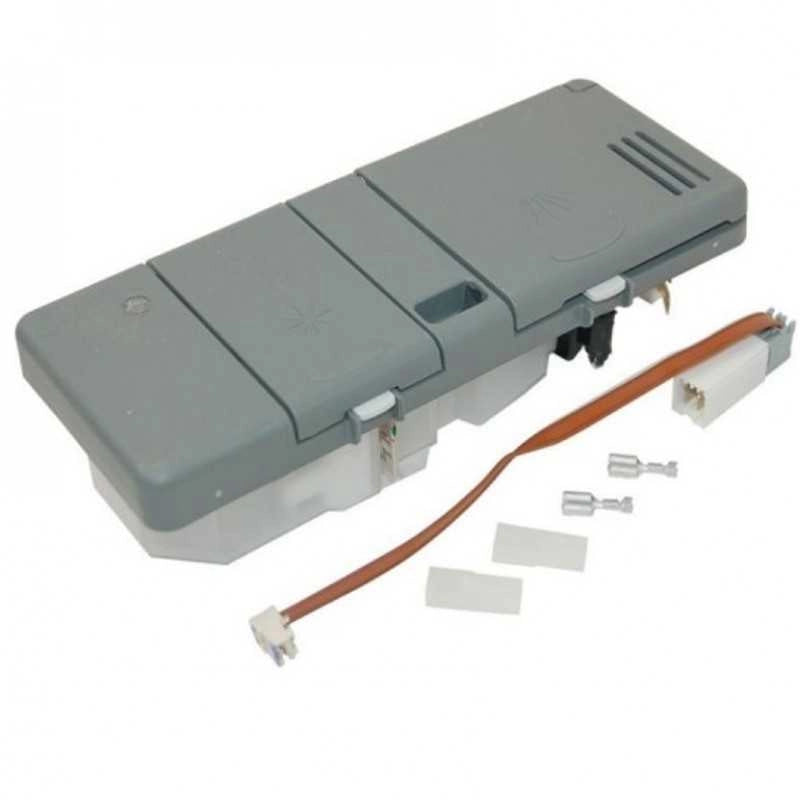 DISTRIBUTORE ELETTRODOSATORE DETERSIVO LAVASTOVIGLIE REX TT8E ELECTROLUX AEG - Electrolux Rex Aeg Zoppas