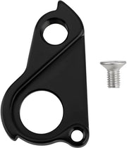 Hanger Derailleur in Alluminio di Ricambio - Compatibile con