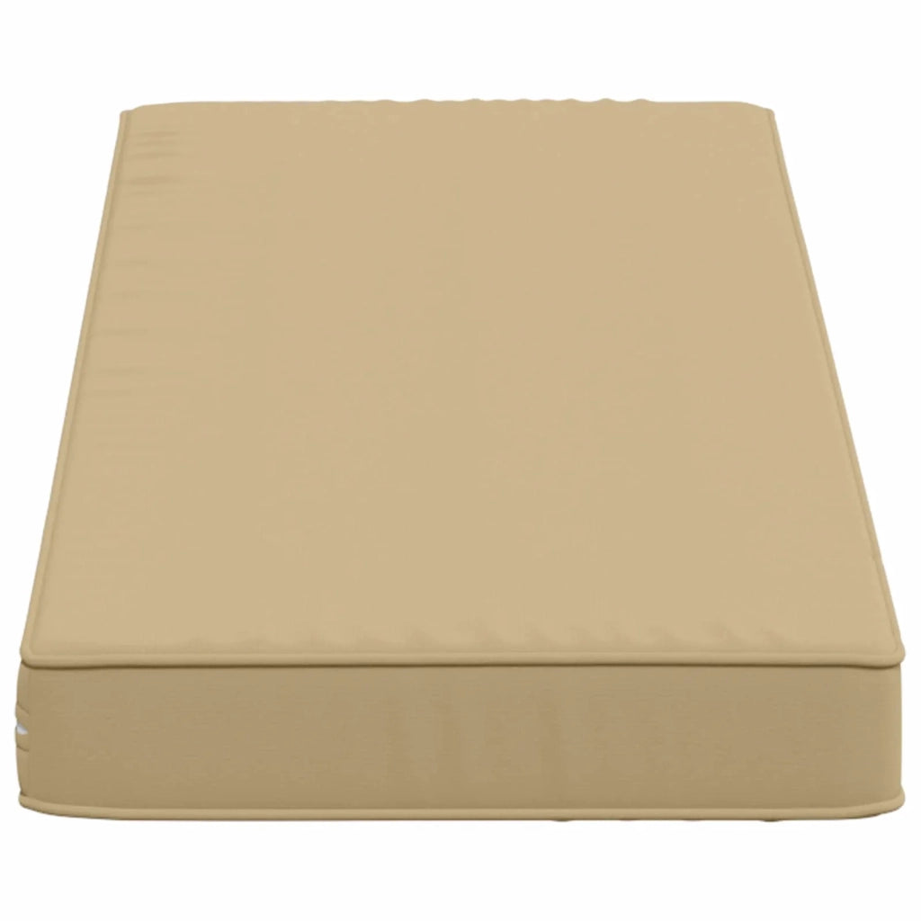 Cuscini per Panchina a 2 Pezzi VUGHT 2 pcs 100% Poliestere 950383