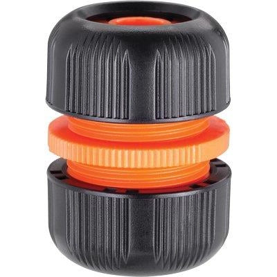 RACCORDO GIUNTATUBO RIPARATORE CLABER - 5/8 8562- 5 pezzi