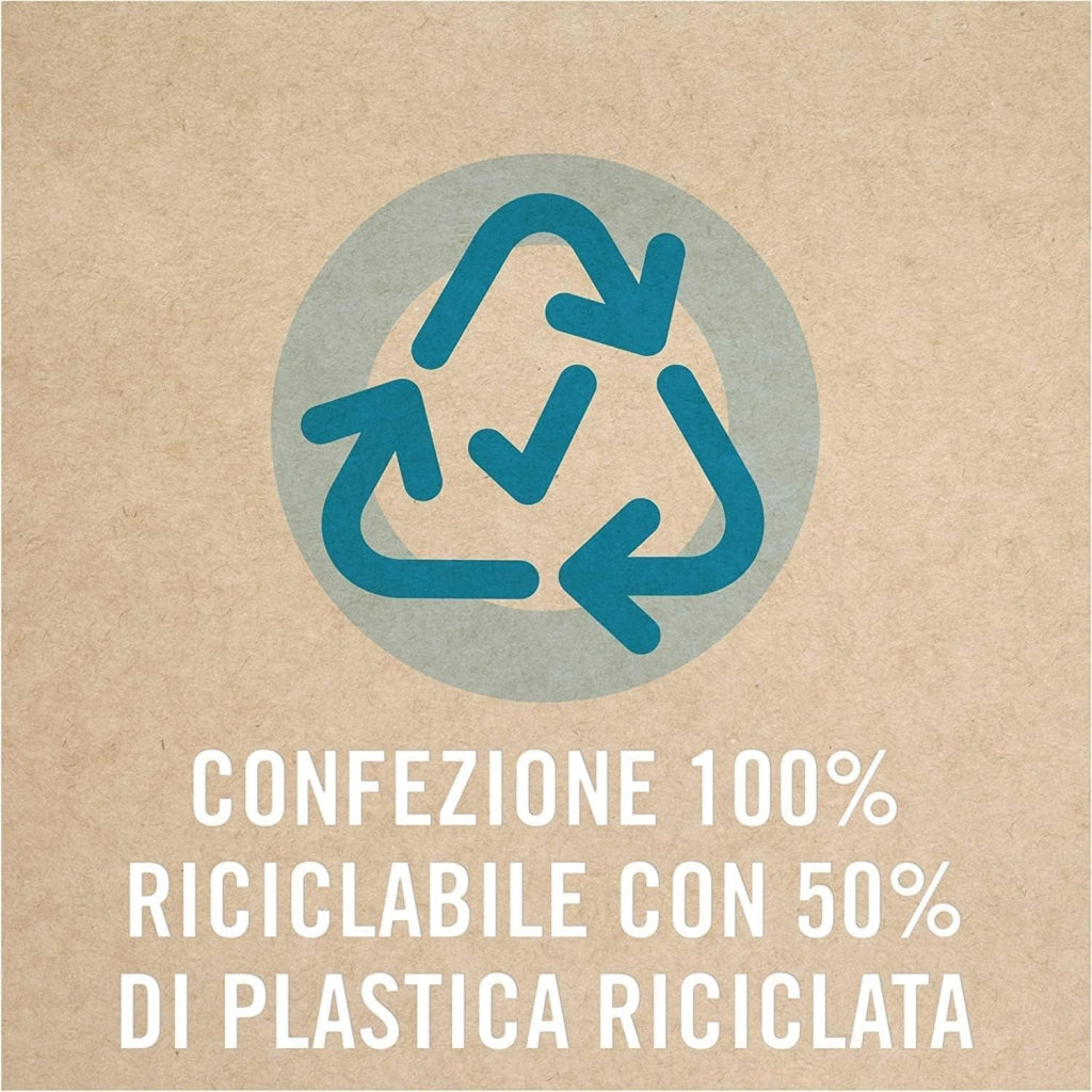 AMBI PUR BAGNO PROFUMATORE PER AMBIENTI FRAGRANZA LENOR RISVEGLIO PRIMAVERILE TECNOLOGIA ELIMINA ODORI FINO A 50 GIORNI