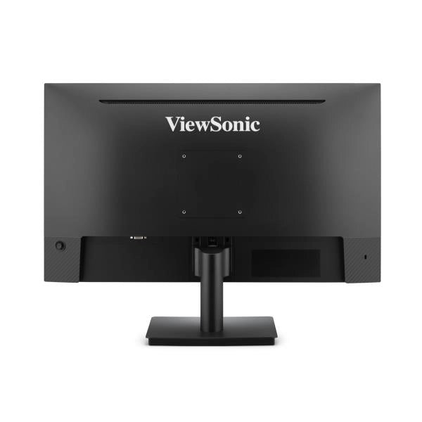 Monitor 27 super clear ips monitor - VA270-H-2
