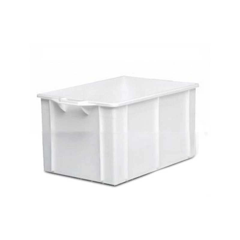 Contenitore Diamant L 40 50X40 h 25 2600M1 Giganpl