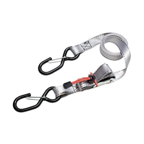 MASTER LOCK 3113EURDAT cinghia per legare