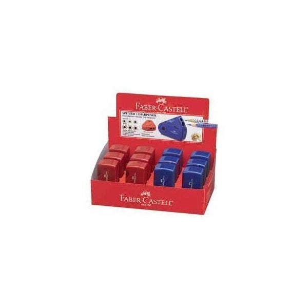Cf12espositore sleeve 2f - 182701