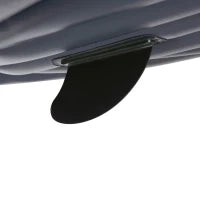 68306NP - Canoa Challenger K2 Cm 351X76X38