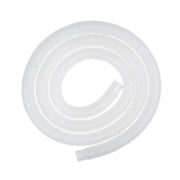 TUBO 3 M DIAM. 32 CM 58369- BESTWAY- 1,0 pz