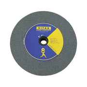 Sitab Mola Abrasiva 250X25 F.25,0 Gr.80
