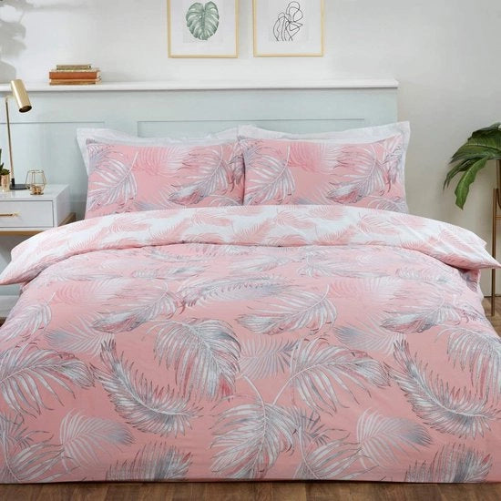 Set di coperte per letto – set di lenzuola – camera da letto – sostenibile – set di coperte per letto di lusso