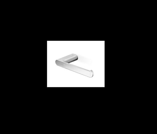 Portarotolo destro  serie Mito - Inda Finitura:: Cromo