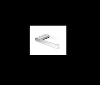 Portarotolo destro  serie Mito - Inda Finitura:: Cromo