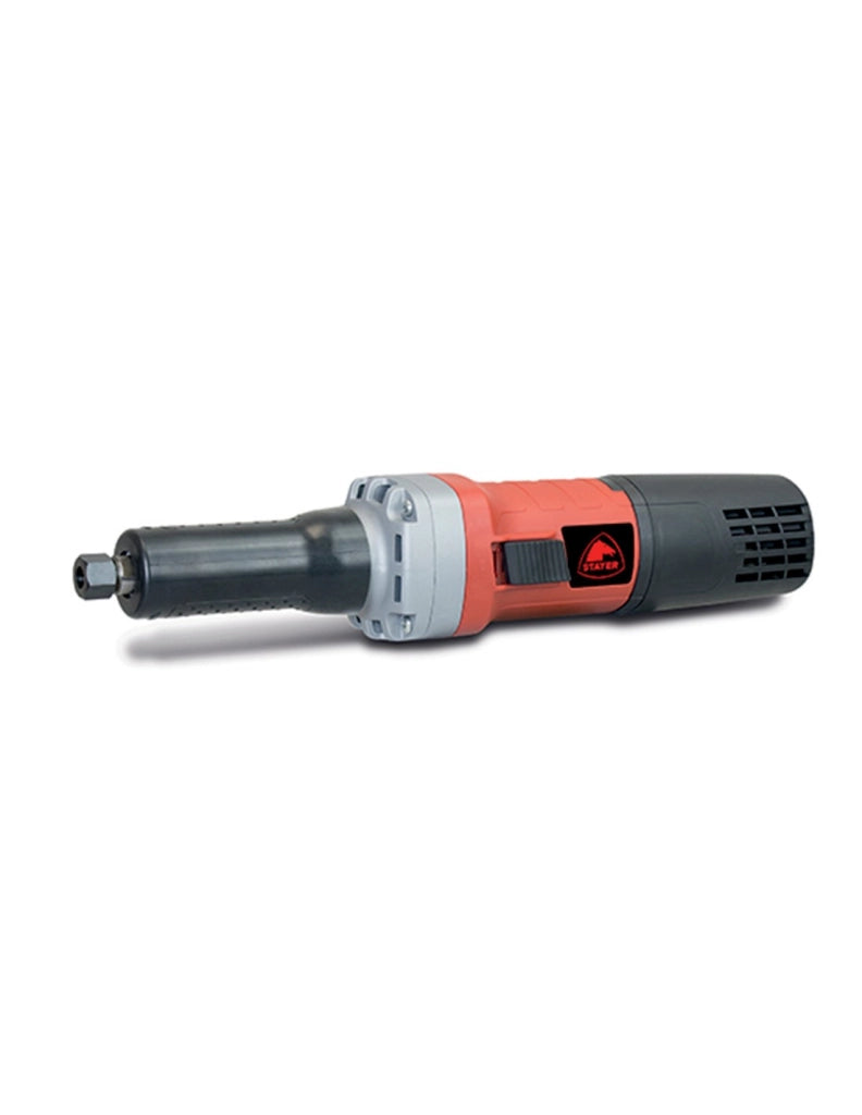 Smerigliatrice Diritta STAYER SD 27 CE