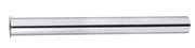 CANOTTO DIRITTO CON CARTELLA D 32X250 MM*- 10,0 pz