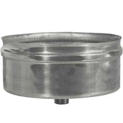 TAPPO SCARICO CONDENSA Ø 80 mm